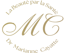logo dr Cayatte