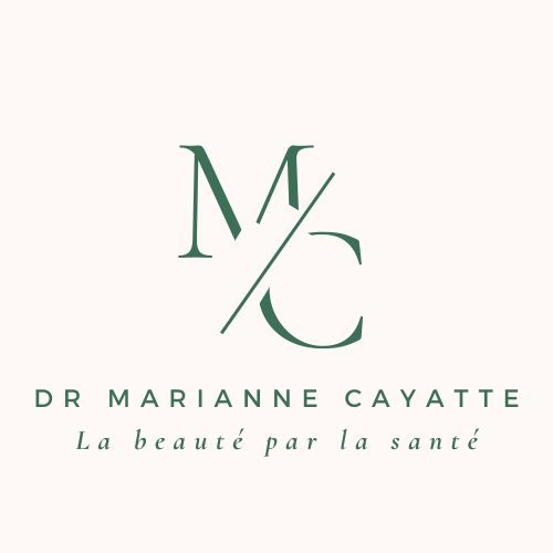 logo dr Cayatte